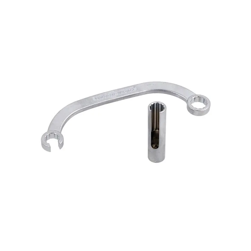 Zestaw kluczy do turbin 2.0 TDI COMMON RAIL VW AUDI SEAT SKODA