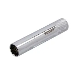 Candle spanner 14mm 12-angle thin wall
