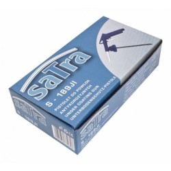 Pistolet do konserwacji powłok antykorozyjnych baranka do karoserii satra