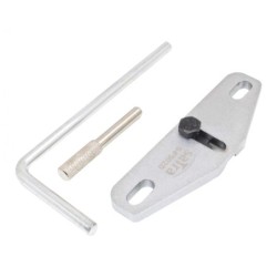 Blokada rozrządu ford peugeot citroen land rover volvo 2.0d 2.2d td4 tdci