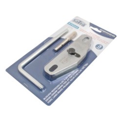 Blokada rozrządu ford peugeot citroen land rover volvo 2.0d 2.2d td4 tdci