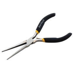Szczypce uniwersalne długie mini 150 mm neilslen