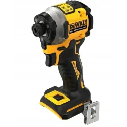 Akumulatorowa zakrętarka udarowa bezszczotkowa 208nm 1 4 dewalt dcf850n