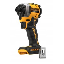 Akumulatorowa zakrętarka udarowa bezszczotkowa 208nm 1/4" dewalt dcf850n