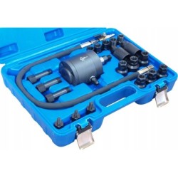 Ściągacz wtryskiwaczy diesel pneumatyczny puller