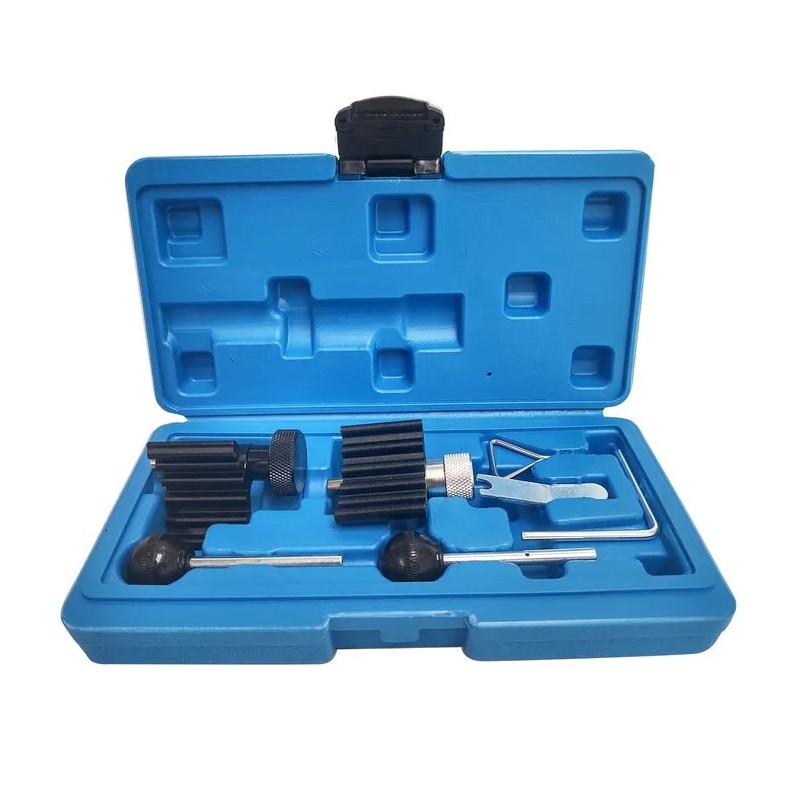 Blokada rozrządu vw skoda audi seat 1.9 2.0 tdi vw audi skoda seat