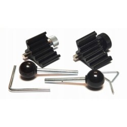 Blokada rozrządu vw skoda audi seat 1.9 2.0 tdi vw audi skoda seat