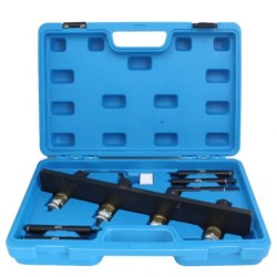 Ściągacz wyciągacz wtryskiwaczy paliwa bmw mini b38 b48 b58 1.2 1.5 3.0 supercena