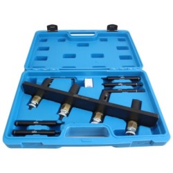 Ściągacz wyciągacz wtryskiwaczy paliwa bmw mini b38 b48 b58 1.2 1.5 3.0 supercena