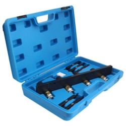 Ściągacz wyciągacz wtryskiwaczy paliwa bmw mini b38 b48 b58 1.2 1.5 3.0 supercena