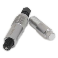 Ściągacz koła pasowego wału korbowego ford 2.0