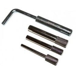 Blokada rorzrządu ford 1.4 2.0 2.2 2.4 tdci mondeo transit fiesta fusion