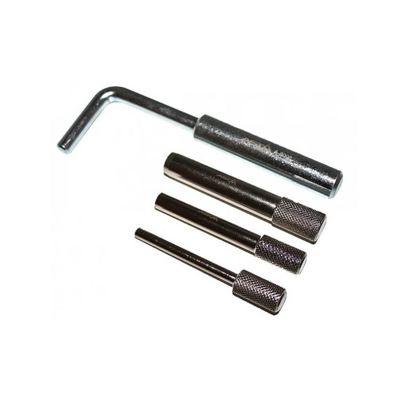 Blokada rorzrządu ford 1.4 2.0 2.2 2.4 tdci mondeo transit fiesta fusion