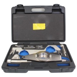 Blokada rozrządu land rover range rover discovery defender 3.0 306pt asta