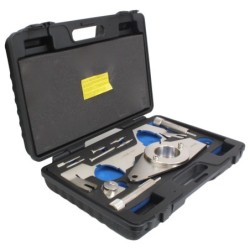 Blokada rozrządu land rover range rover discovery defender 3.0 306pt asta