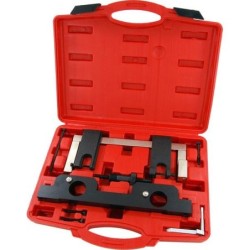 Zámok rozvodov bmw n20 n26 b16a b20 1.6 2.0 x1 x3 x4 x5 125i 320i 420i