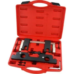 Timing lock bmw n20 n26 b16a b20 1.6 2.0 x1 x3 x4 x5 125i 320i 420i