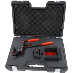 Súprava pružín ventilov bmw b38 b48 b58 vvt