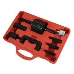 Знімач форсунок Common Rail cdi dci bosch, delphi, denso і siemens