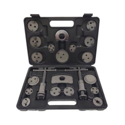 Narzędzie do cofania tłoczków hamulcowych 21el