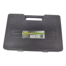 Narzędzie do cofania tłoczków hamulcowych 21el