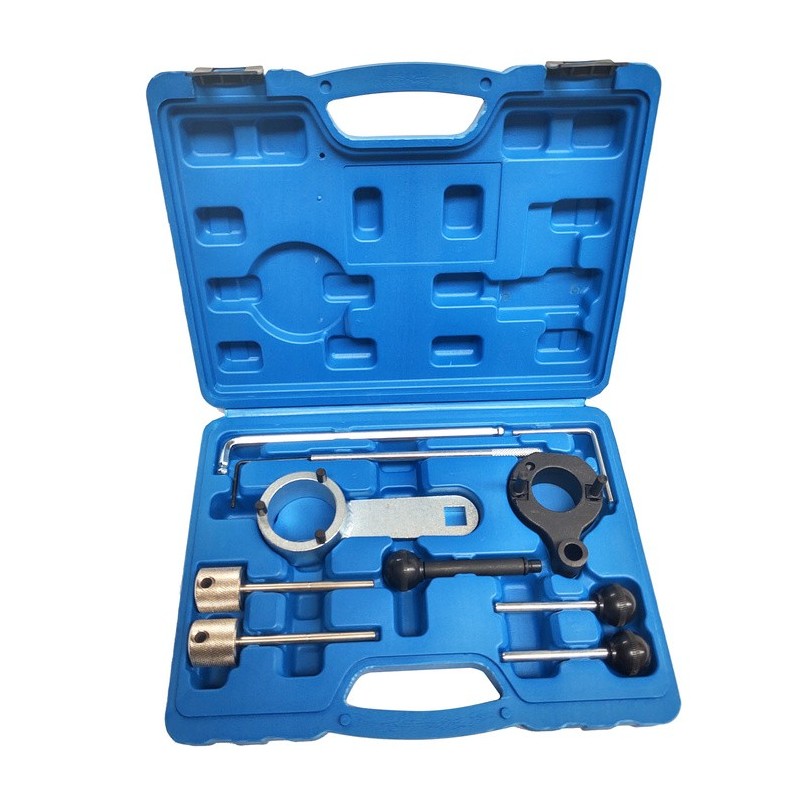 Blokada rozrządu vw vag 1.4 1.6 2.0 cr tdi common rail