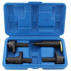 Blokada rozrządu vw polo seat ibiza toledoskoda fabia rapid 1.2 6v 12v