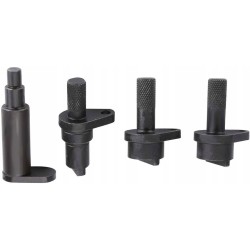 Blokada rozrządu vw polo seat ibiza toledoskoda fabia rapid 1.2 6v 12v