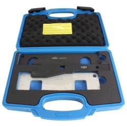 Blokada rozrządu opel 1.0 1.4 1.5 adam insignia corsa mokka satra