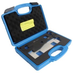 Blokada rozrządu opel 1.0 1.4 1.5 adam insignia corsa mokka satra