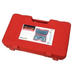 Ściągacz bezwładnościowy hydrauliczny piast bębnów łożysk