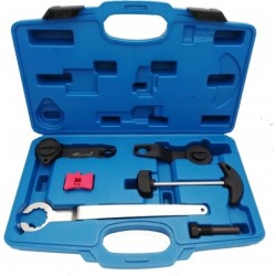 Blokada rozrządu Vw Audi Seat Skoda 1.0 1.2 1.4 TSI TFSI