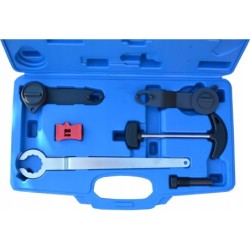 Blokada rozrządu Vw Audi Seat Skoda 1.0 1.2 1.4 TSI TFSI