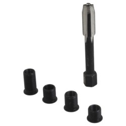 Spark plug thread repair kit M8X1.0 SATRA TUBES