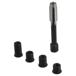 Spark plug thread repair kit M8X1.0 SATRA TUBES