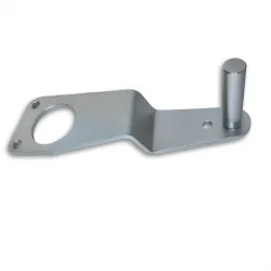 Narzędzie do mocowania wału korbowego BMW 2.0 3.0d N47 N47S N57 C01 0232