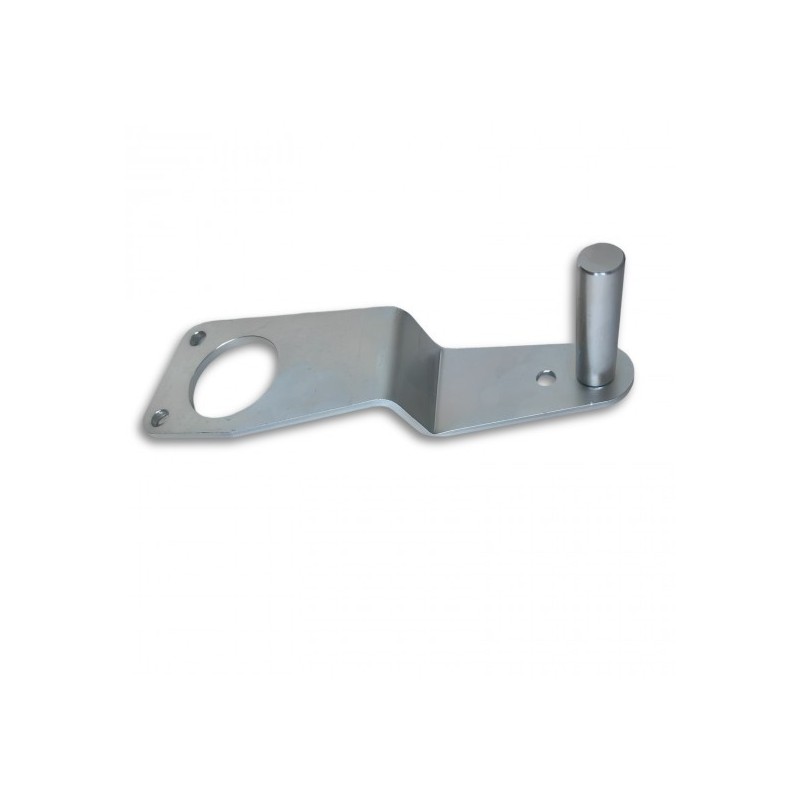 Narzędzie do mocowania wału korbowego BMW 2.0 3.0d N47 N47S N57 C01 0232