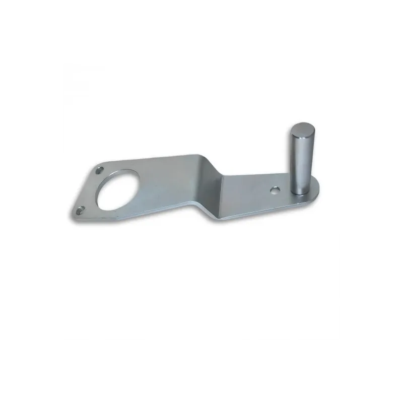 Narzędzie do mocowania wału korbowego BMW 2.0 3.0d N47 N47S N57 C01 0232