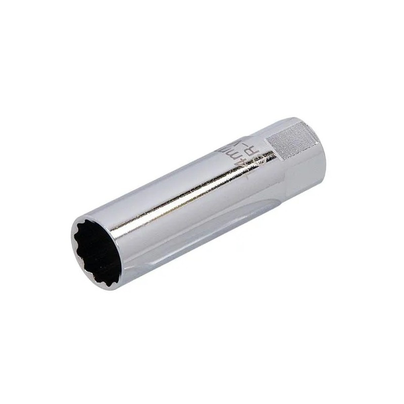 Klucz do świec nasadka cienka ścianka 14 mm bmw