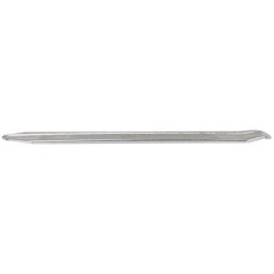 Páka na pneumatiky 502x27 mm