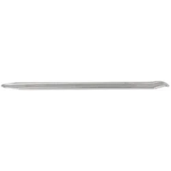 Łyżka do opon dźwignia wulkanizacyjna 502x27mm