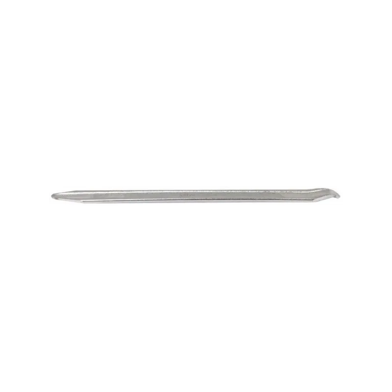 Łyżka do opon dźwignia wulkanizacyjna 502x27mm