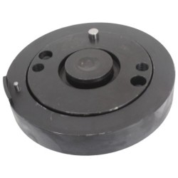 Ściągacz simeringu wału korbowego LAND ROVER JAGUAR 2.7 3.0 TDV6 Satra