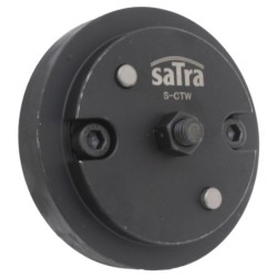 Ściągacz simeringu wału korbowego LAND ROVER JAGUAR 2.7 3.0 TDV6 Satra