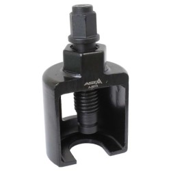 ASTA ball joint puller for tie rod pins