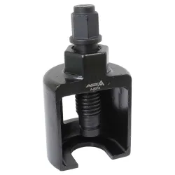 ASTA ball joint puller for tie rod pins