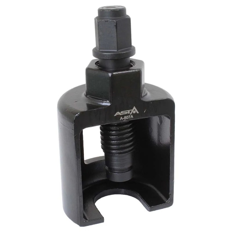 ASTA Ściągacz przegubów kulistych drążków sworzni ASTA