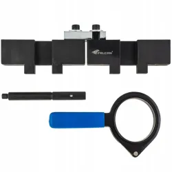 Zámok rozvodovky BMW M42 M43 M44 M50 M52 M52TU M54 M56 M60 M62 M70 M73