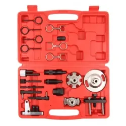VAG timing lock 2.7D, 3.0D, 4.0D, 4.2D TDi DIESEL