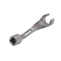Vstrekovací kľúč 19 mm mercedes